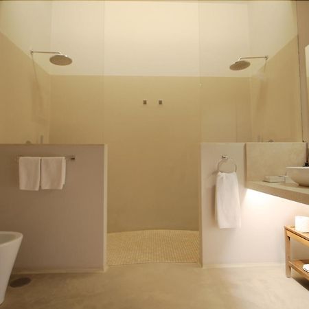 Domus 21 Luxury Suites Rome Luaran gambar